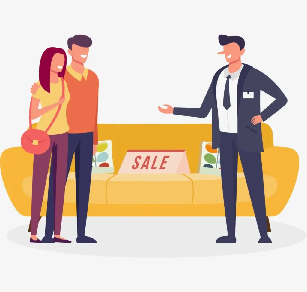 Recompensa Retail Claims Specialists Home Image 001